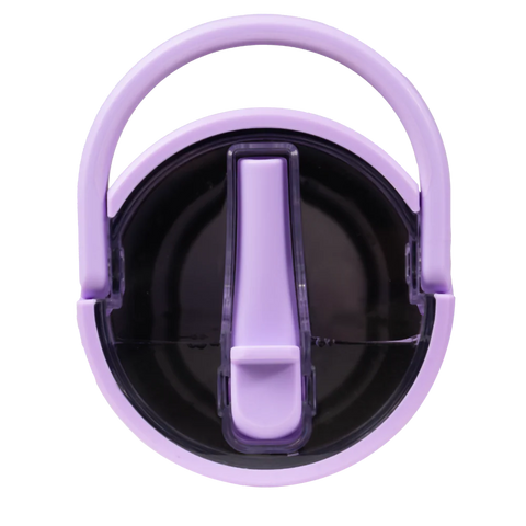 Sport Lid 32oz | Replacement Lid, Fits Sport 32oz