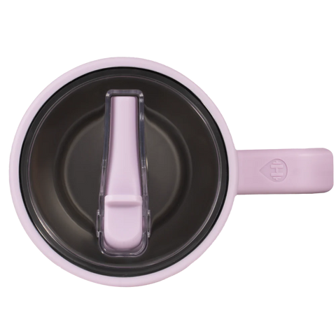 Traveler Lid | Replacement Lid, Fits Traveler 20oz, 32oz & 40oz
