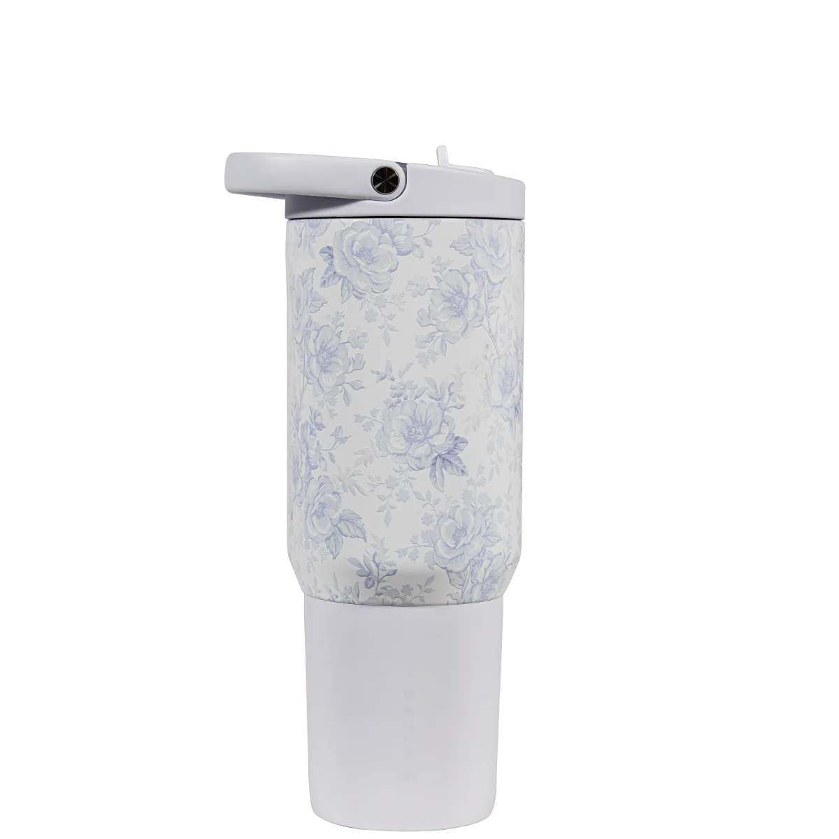 Sport 20oz | Insulated Water Bottle, Leakproof Flip Straw – Cherish