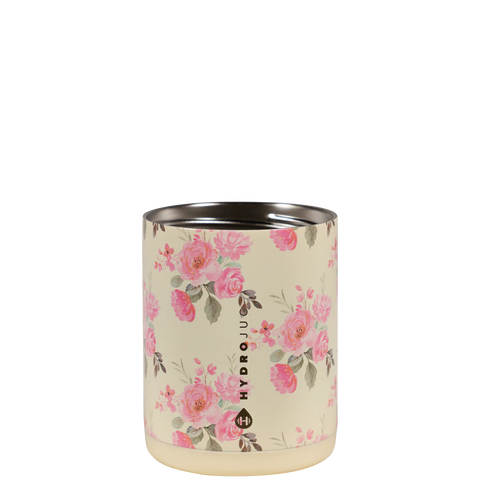 Can Cooler 12oz | 2-in-1 Insulated Standard Can Cooler, Screw-Top Lock – Keepsake