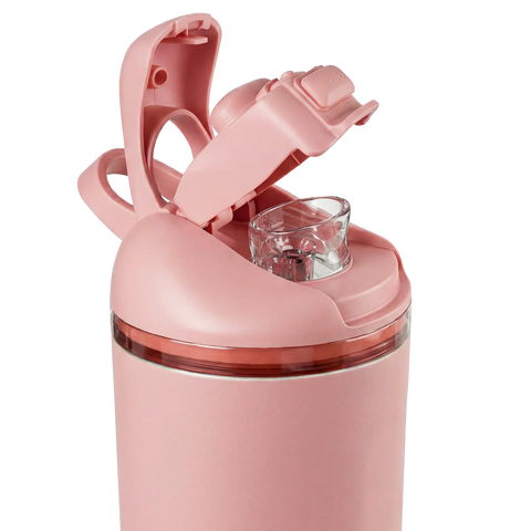 Ease2o 32oz - Tulip