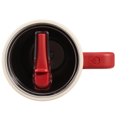 Traveler Lid | Replacement Lid, Fits Traveler 20oz, 32oz & 40oz