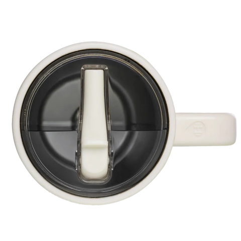 Traveler Lid | Replacement Lid, Fits Traveler 20oz, 32oz & 40oz