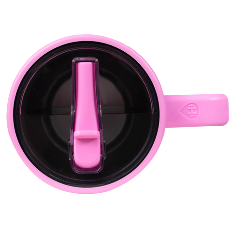 Traveler Lid | Replacement Lid, Fits Traveler 20oz, 32oz & 40oz