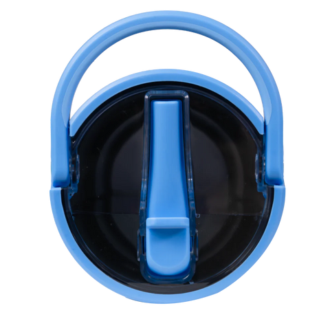 Sport Lid 32oz | Replacement Lid, Fits Sport 32oz