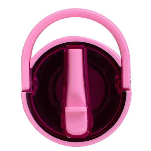 Sport Lid 40oz | Replacement Lid, Fits Sport 40oz