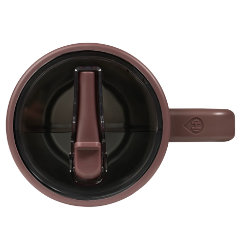 Traveler Lid | Replacement Lid, Fits Traveler 20oz, 32oz & 40oz