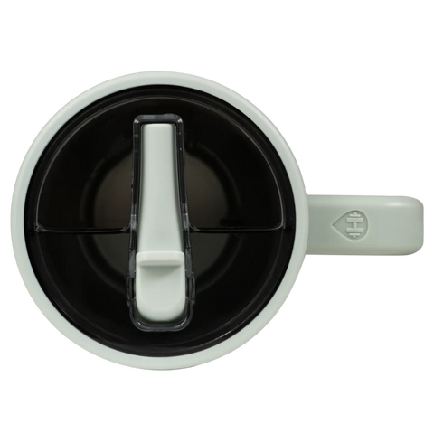 Traveler Lid | Replacement Lid, Fits Traveler 20oz, 32oz & 40oz