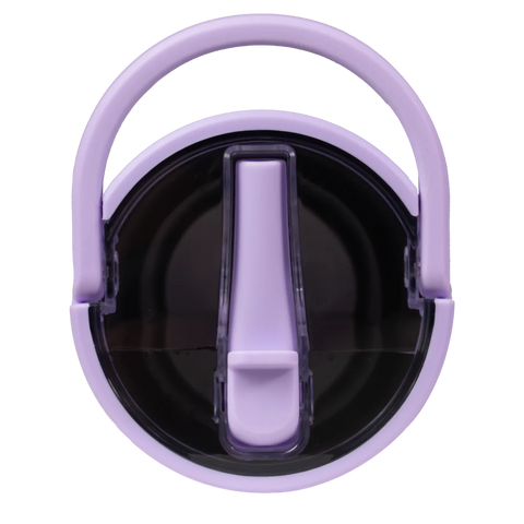 Sport Lid 20oz | Replacement Lid, Fits Sport 20oz