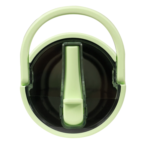 Sport Lid 32oz | Replacement Lid, Fits Sport 32oz