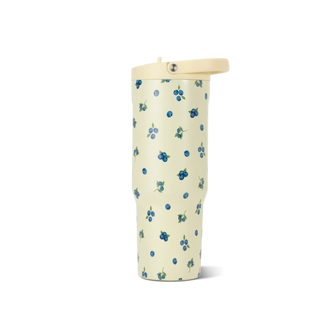 Sport 32oz | Leakproof Insulated Water Bottle, Workout & Hike – Freshly Pick'd