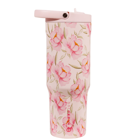 Sport 32oz - Jessica