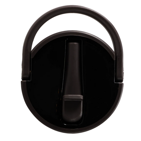 Sport Lid 20oz | Replacement Lid, Fits Sport 20oz