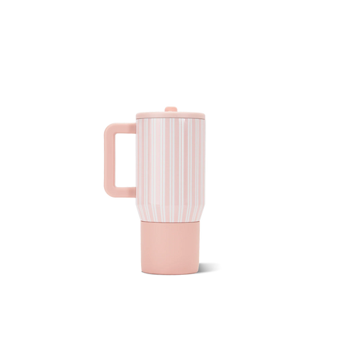 Traveler 20oz - Cabana