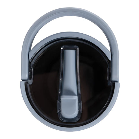 Sport Lid 20oz | Replacement Lid, Fits Sport 20oz