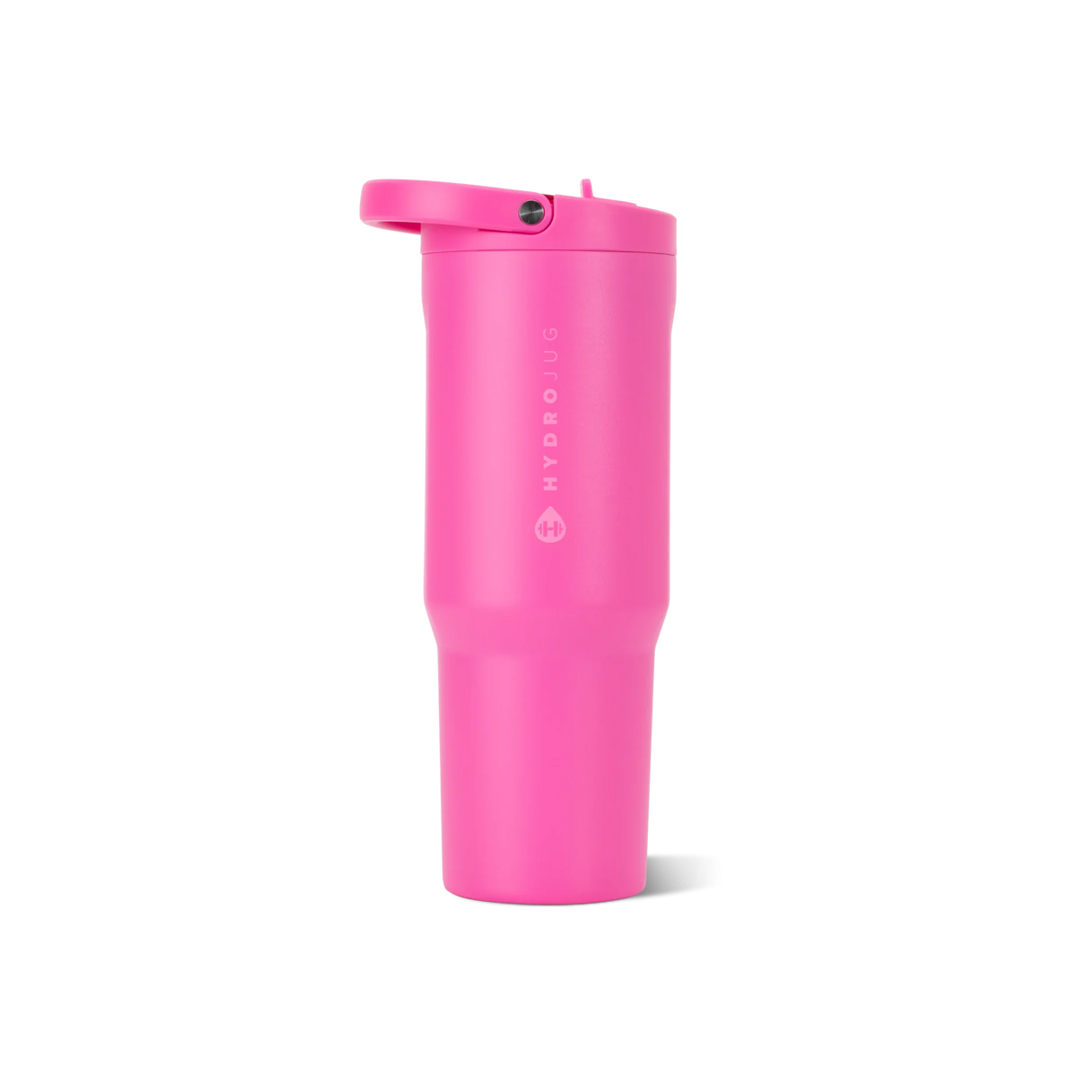 Sport 32oz | Leakproof Insulated Water Bottle, Workout & Hike – Razzle