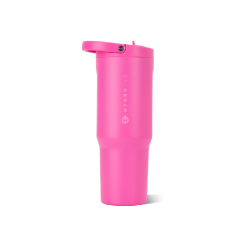 Sport 32oz | Leakproof Insulated Water Bottle, Workout & Hike – Razzle