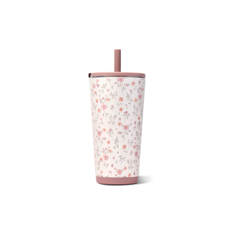 Everyday Tumbler 20oz - Magnolia