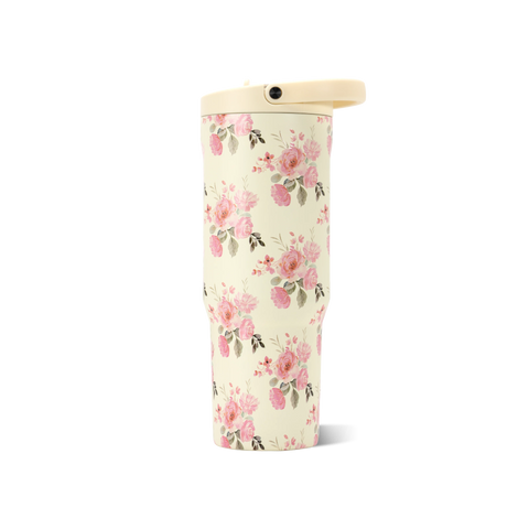 Sport 40oz | Large Leakproof Insulated Water Bottle – Keepsake