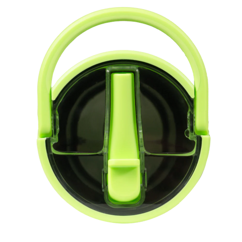 Sport Lid 32oz | Replacement Lid, Fits Sport 32oz