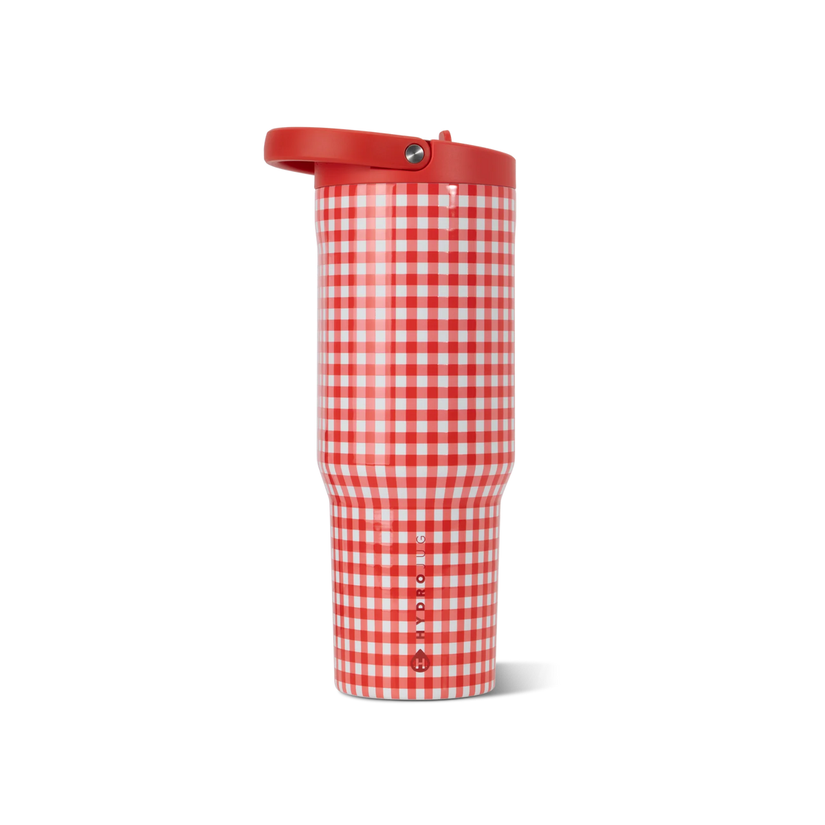 Sport 40oz | Large Leakproof Insulated Water Bottle – Summer Picnic