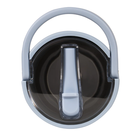 Sport Lid 40oz | Replacement Lid, Fits Sport 40oz