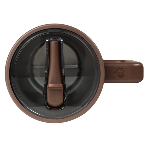 Traveler Lid | Replacement Lid, Fits Traveler 20oz, 32oz & 40oz