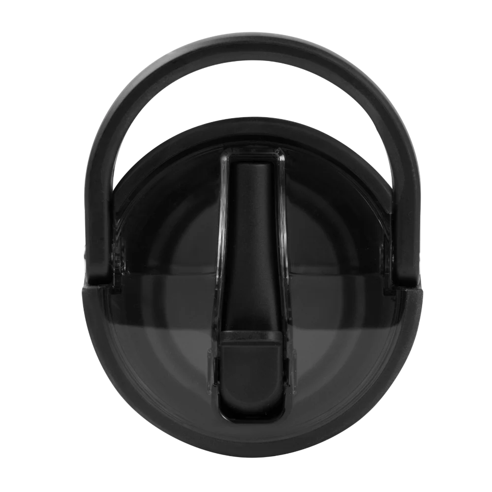 Sport Lid 20oz | Replacement Lid, Fits Sport 20oz