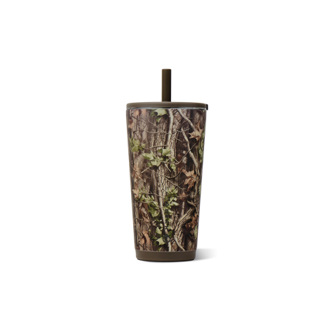 Everyday Tumbler 20oz - Woodland
