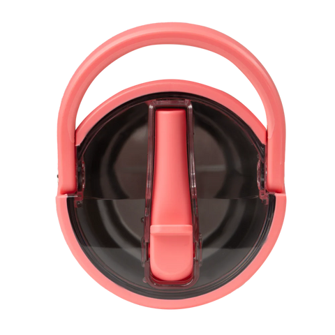 Sport Lid 32oz | Replacement Lid, Fits Sport 32oz
