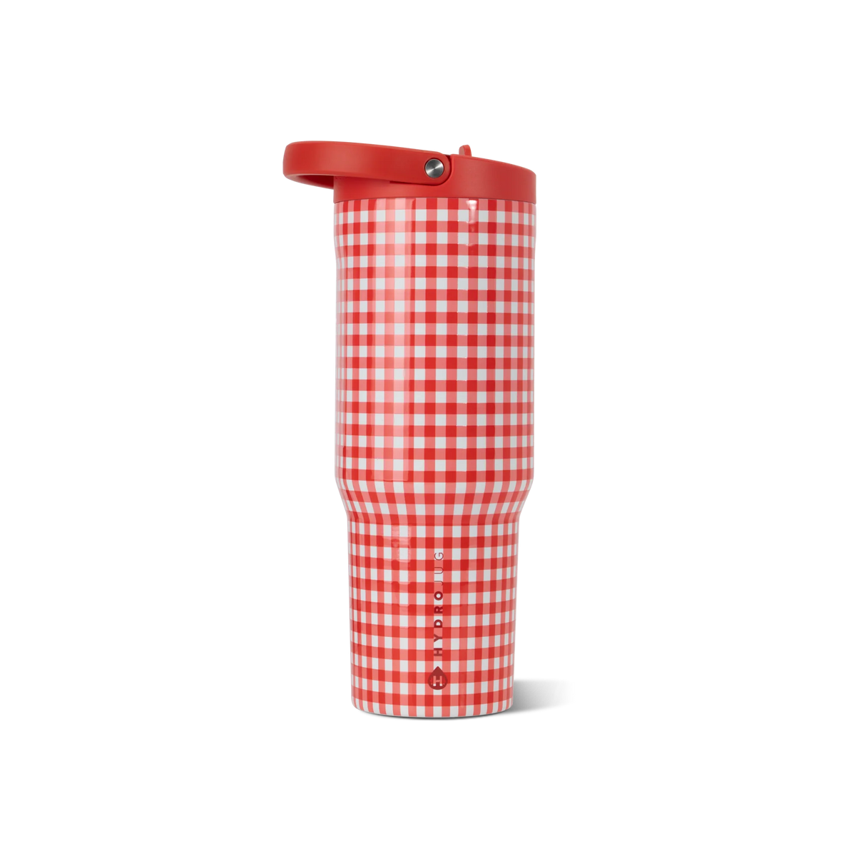 Sport 32oz | Leakproof Insulated Water Bottle, Workout & Hike – Summer Picnic