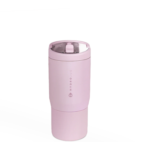 Sport 14oz | Compact Leakproof Kids Water Bottle – Sweet Pea
