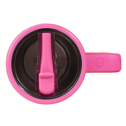 Traveler Lid | Replacement Lid, Fits Traveler 20oz, 32oz & 40oz