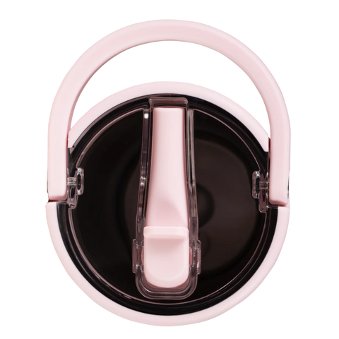 Sport Lid 14oz | Replacement Lid, Fits Sport 14oz