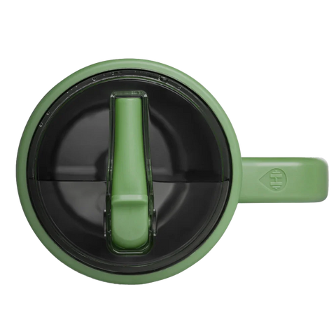 Traveler Lid | Replacement Lid, Fits Traveler 20oz, 32oz & 40oz
