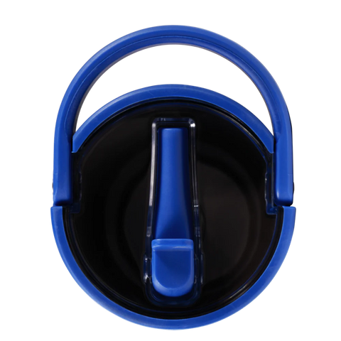 Sport Lid 32oz | Replacement Lid, Fits Sport 32oz