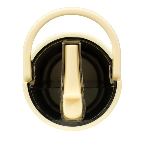 Sport Lid 32oz | Replacement Lid, Fits Sport 32oz