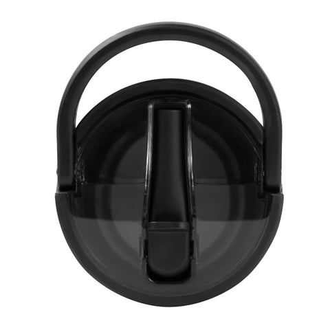Sport Lid 40oz | Replacement Lid, Fits Sport 40oz