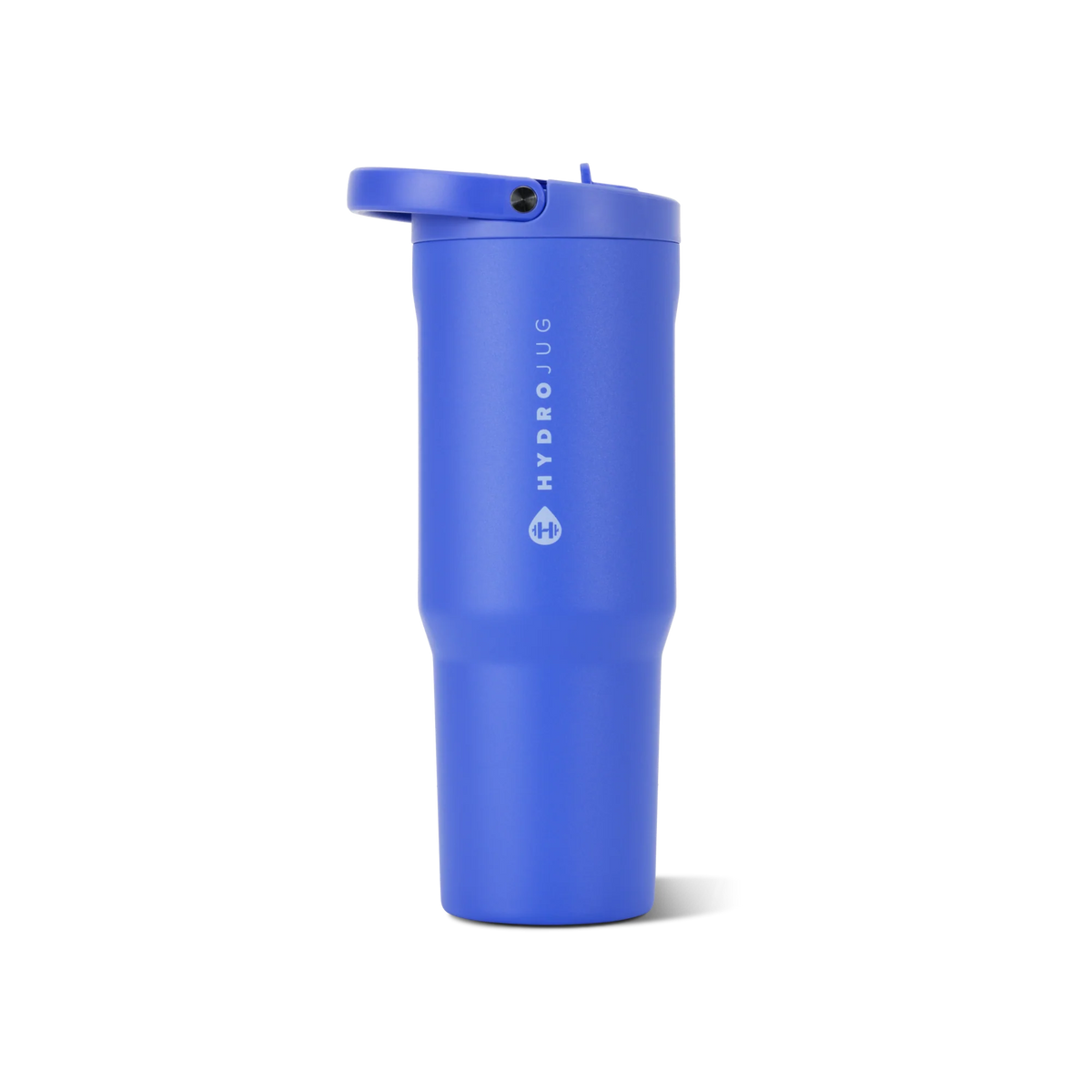 Sport 40oz | Large Leakproof Insulated Water Bottle – Berry Pop