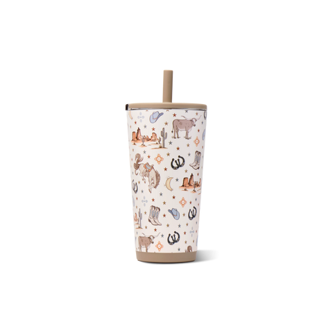 Everyday Tumbler 20oz - Mesa