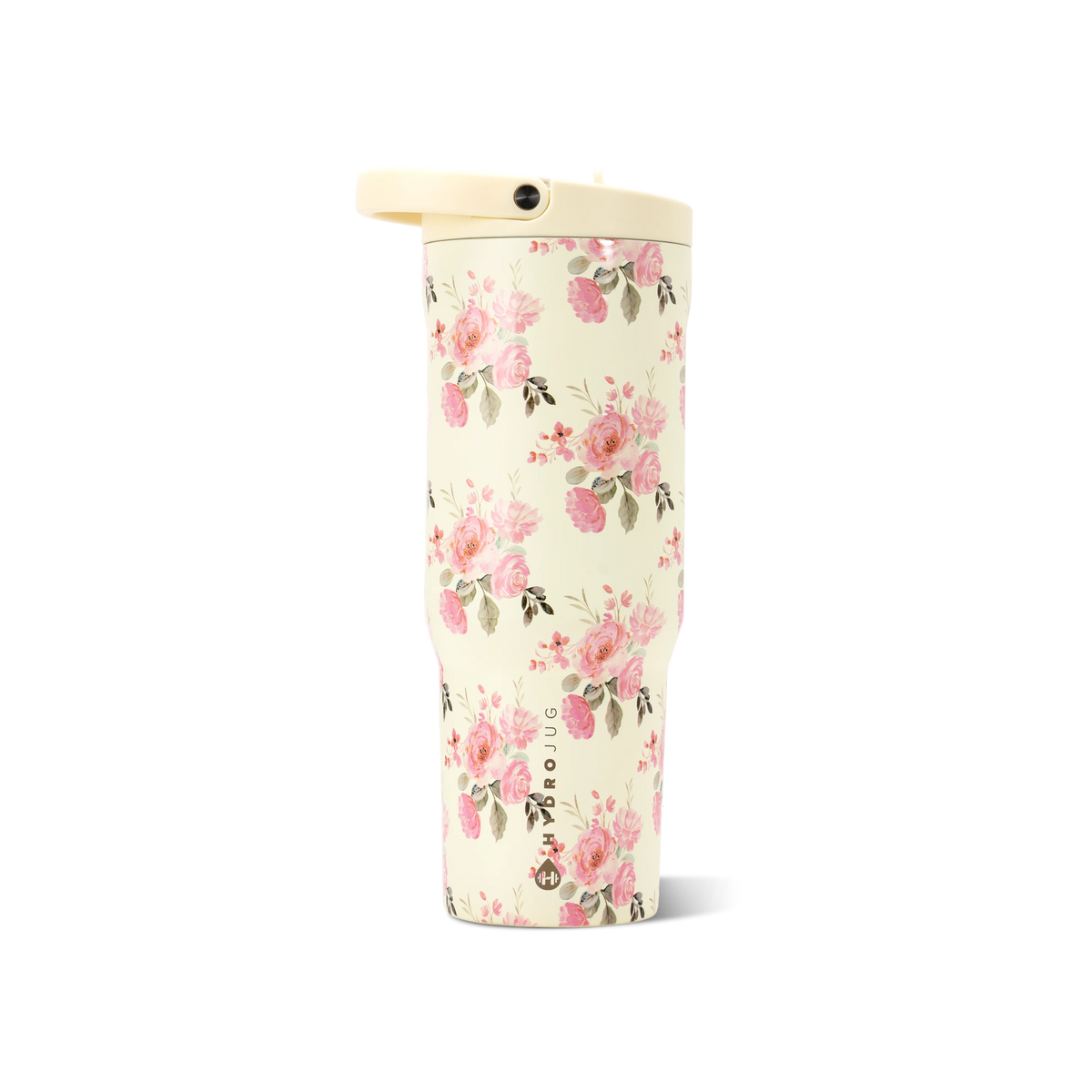 Sport 40oz | Large Leakproof Insulated Water Bottle – Keepsake