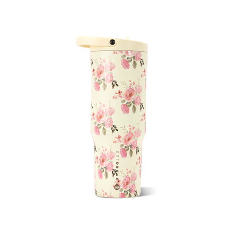 Sport 40oz | Large Leakproof Insulated Water Bottle – Keepsake