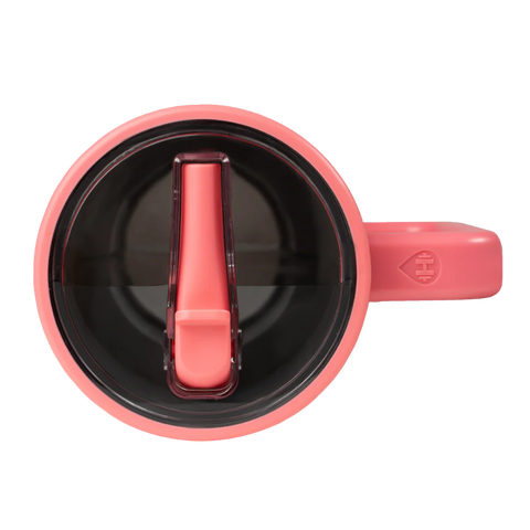 Traveler Lid | Replacement Lid, Fits Traveler 20oz, 32oz & 40oz