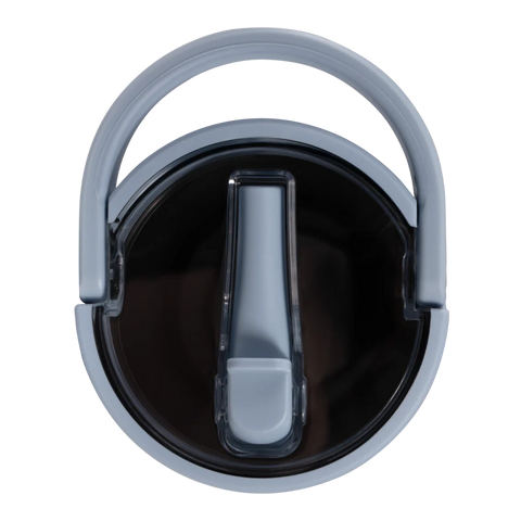 Sport Lid 32oz | Replacement Lid, Fits Sport 32oz
