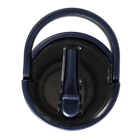 Sport Lid 20oz | Replacement Lid, Fits Sport 20oz