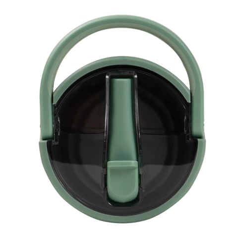 Sport Lid 40oz | Replacement Lid, Fits Sport 40oz