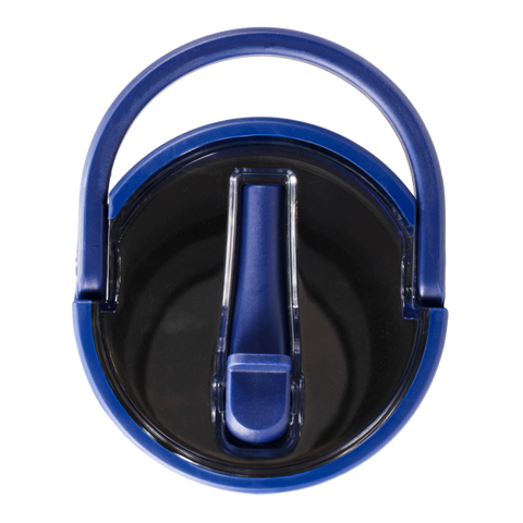 Sport Lid 40oz | Replacement Lid, Fits Sport 40oz