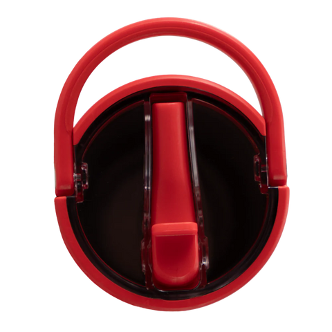 Sport Lid 20oz | Replacement Lid, Fits Sport 20oz