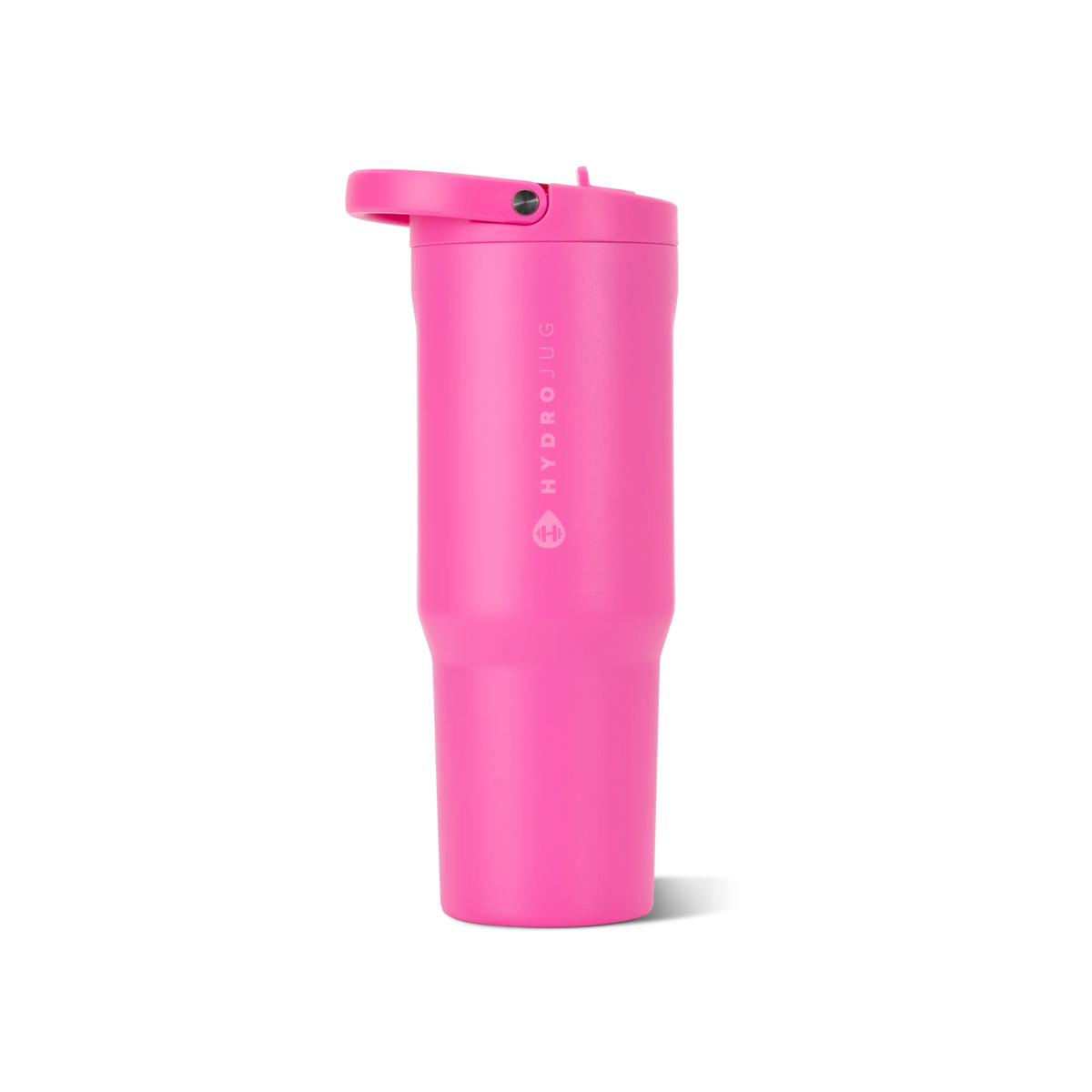 Sport 40oz | Large Leakproof Insulated Water Bottle – Razzle