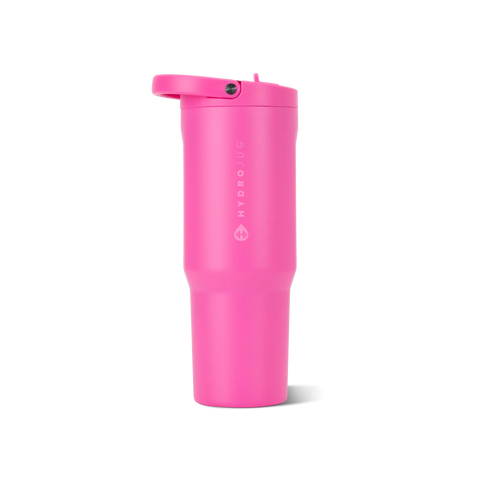 Sport 40oz | Large Leakproof Insulated Water Bottle – Razzle